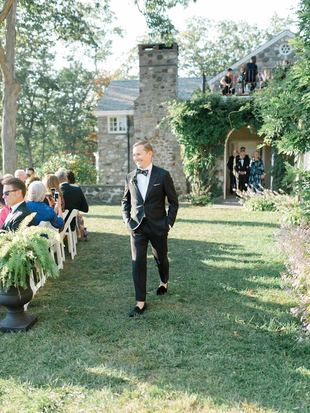 Courtney+Fred_Wedding-412.webp