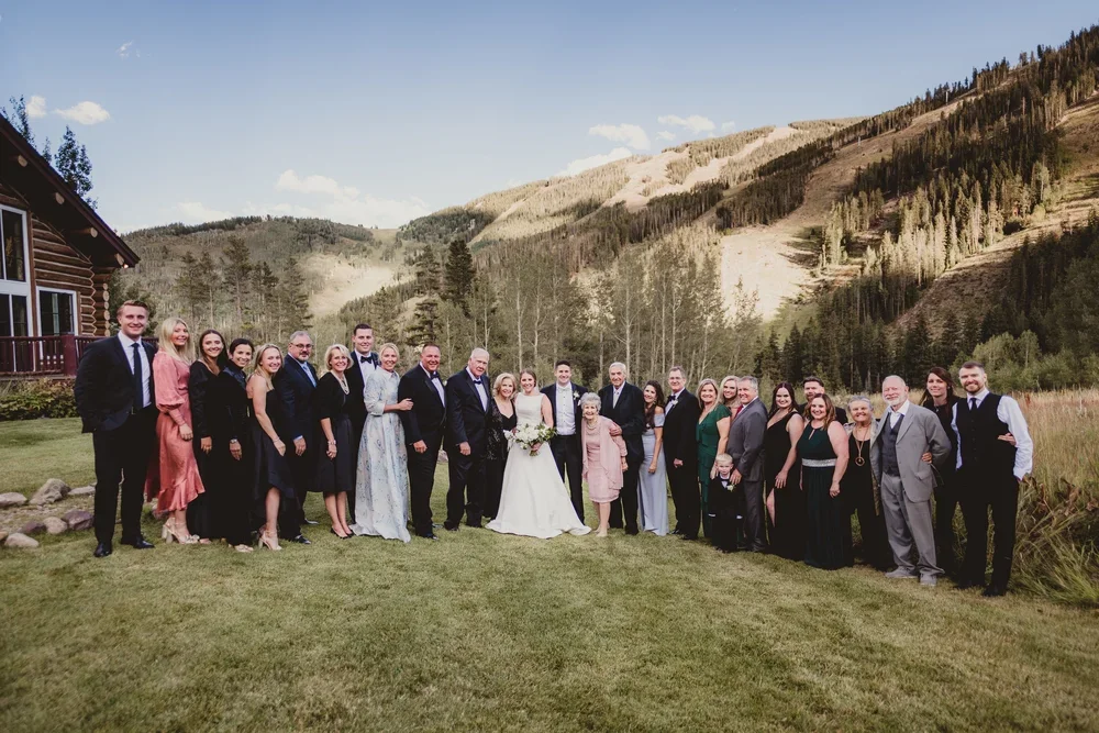 2022-9-17+-+Matt++Brooke+Wedding-393.webp