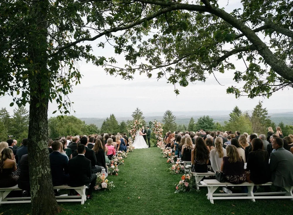 1409Kaitlyn-Matt(@twahphotography).webp