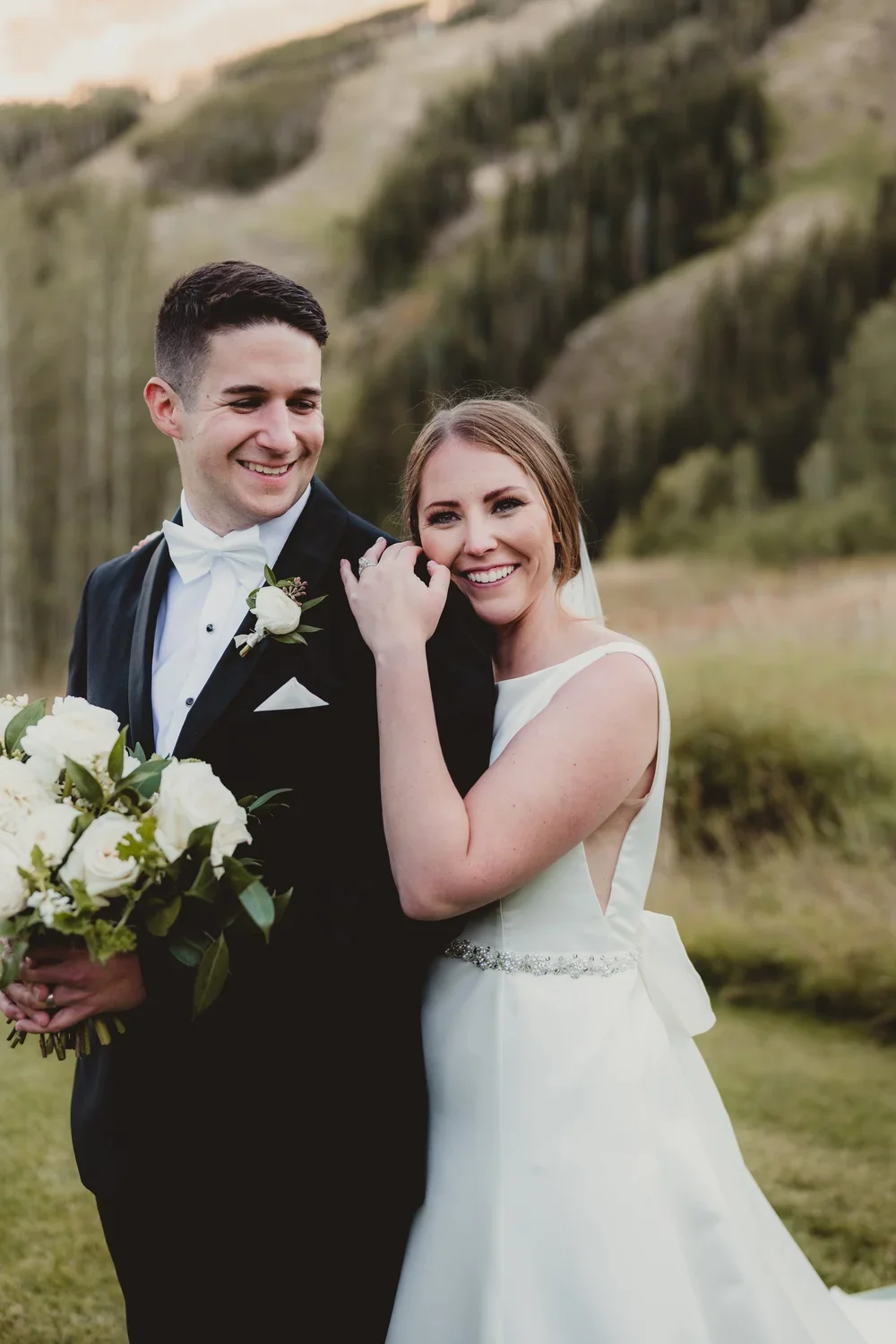 2022-9-17+-+Matt++Brooke+Wedding-484.webp