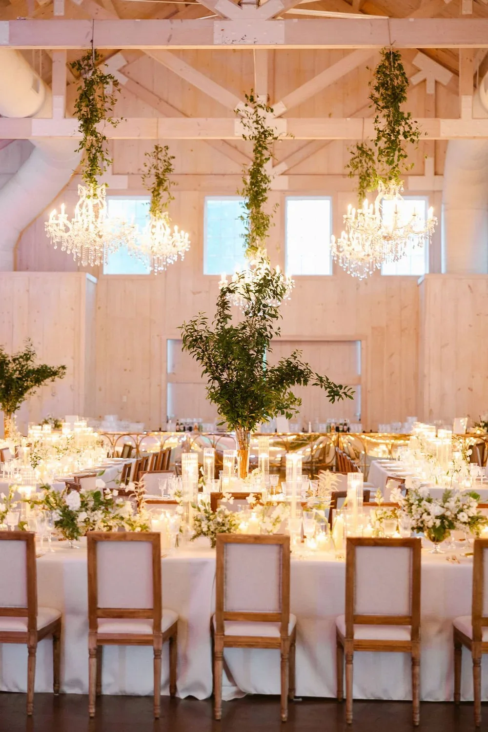 Ryan&Lindsay-960.webp