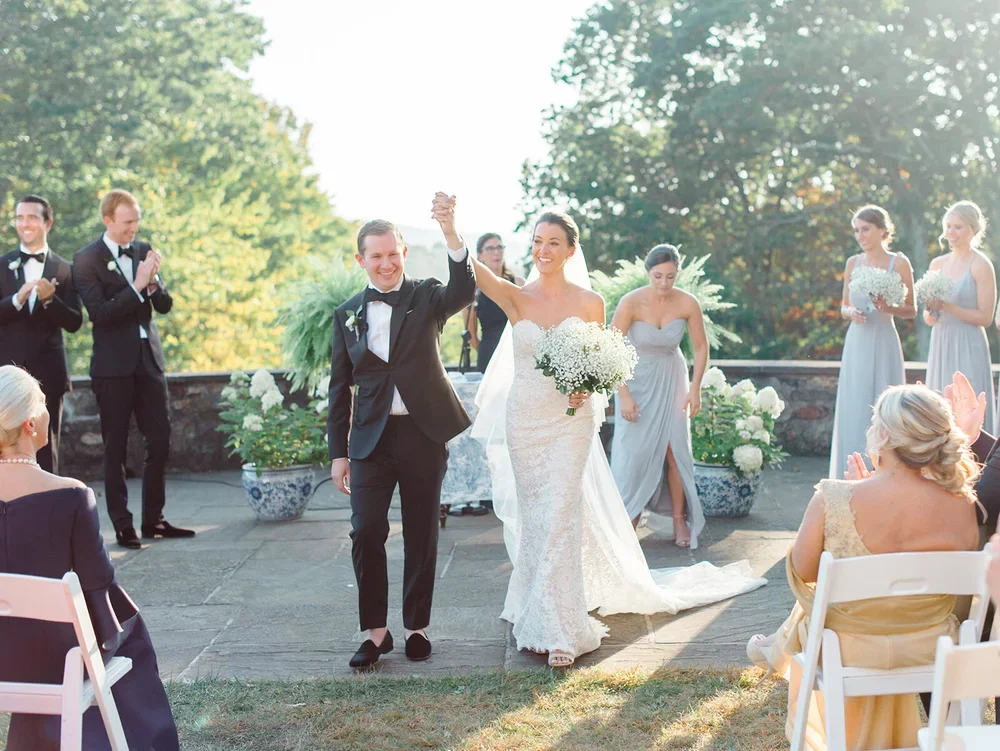 Courtney+Fred_Wedding-492.webp