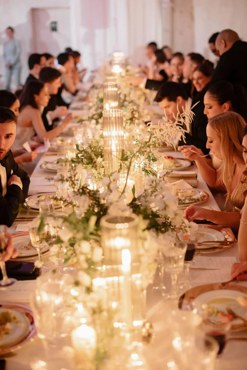 Ryan&Lindsay-1039.webp