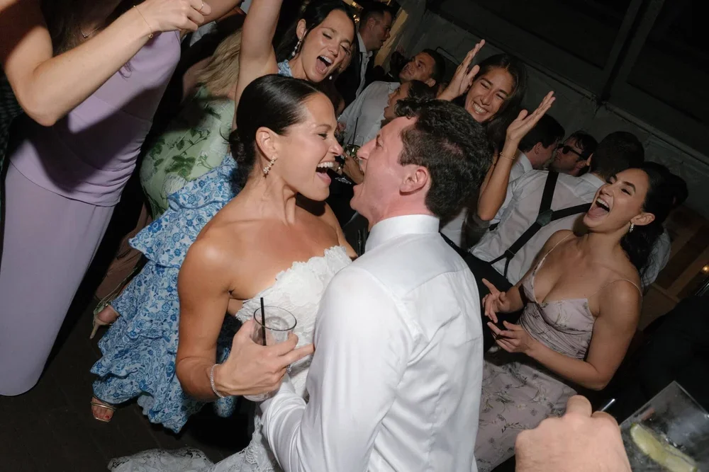 matt-jennie-previews-167.webp