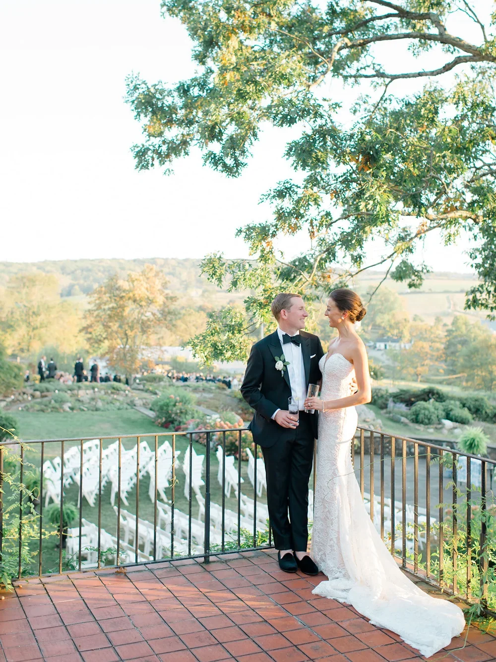 Courtney+Fred_Wedding-593.webp