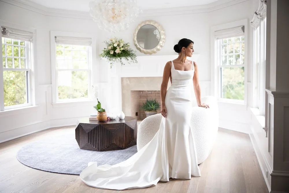 IraLippkeStudios_Lina_Shteyn_LauRodWed-014.webp
