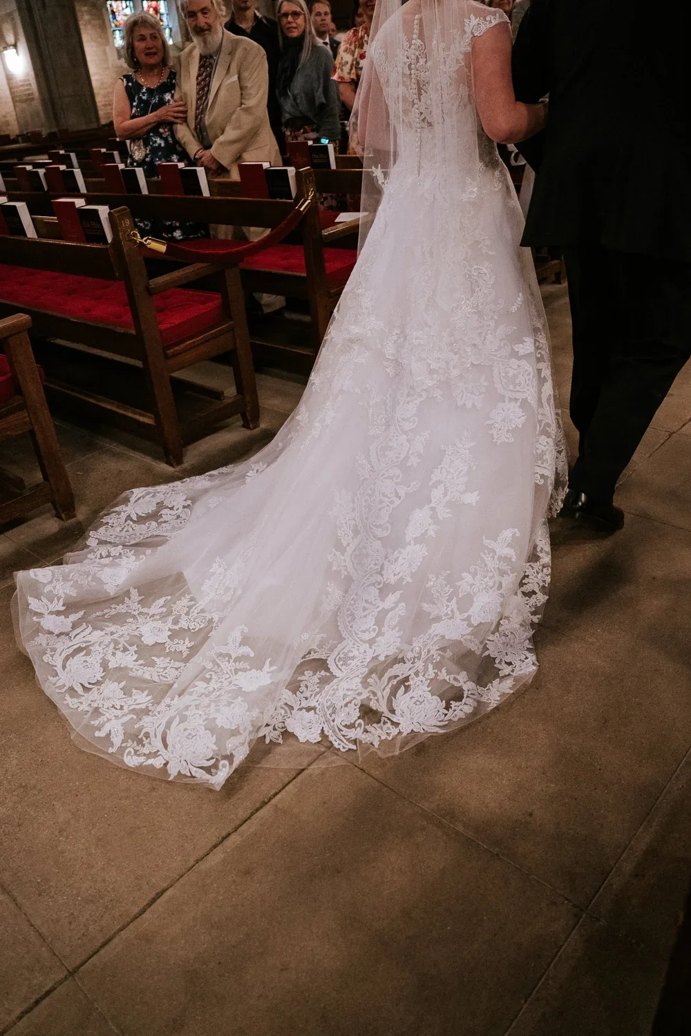 DSC02562.webp