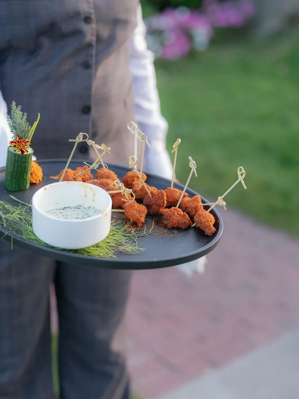 jennie-matt-wedding-508.webp