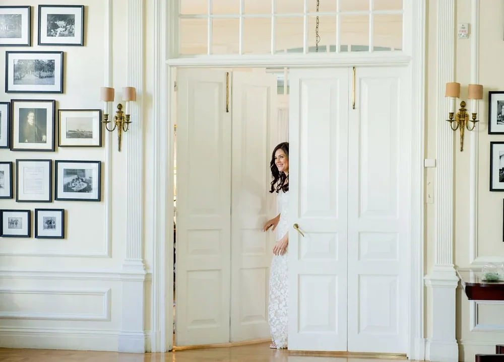 SNEAK-PEEK(KAP-WAL)033.webp