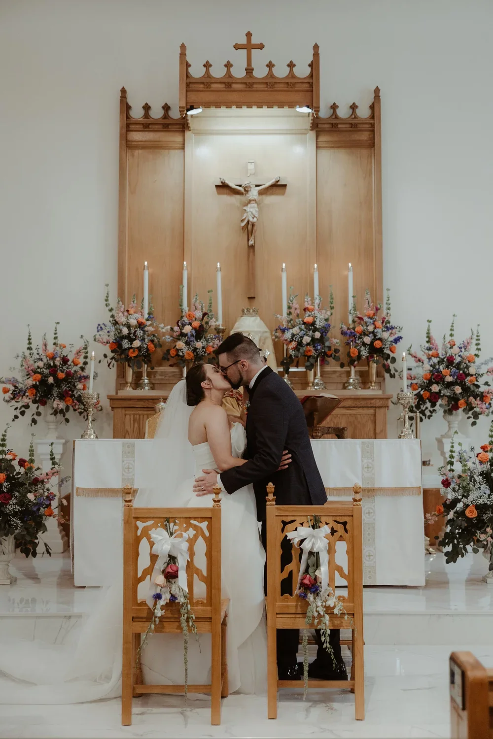 pbicharaphoto_Sara+and+Colin's+wedding-526.webp