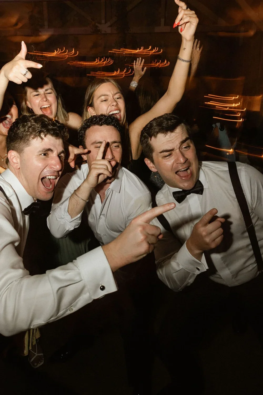 Ryan&Lindsay-1190.webp