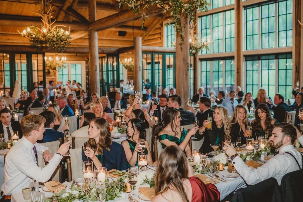 2022-9-17+-+Matt++Brooke+Wedding-545websize.webp