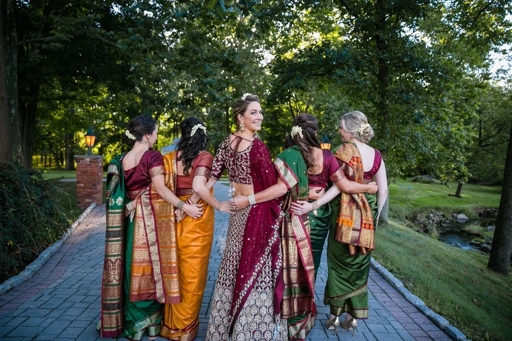 chateau_hathorn_wedding_warwick_ny_photo-242.webp
