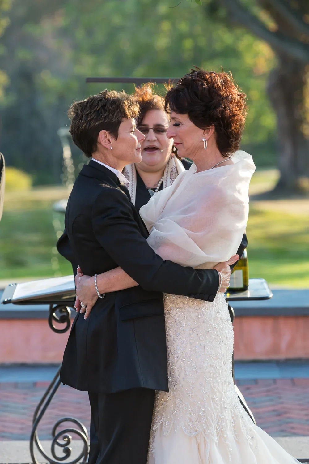 Lisa_Sue_Hanauer_Selects-149.webp