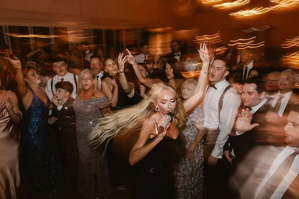 Ryan&Lindsay-1145.webp