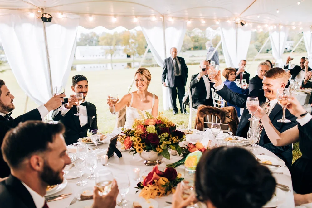 ErrinBrian_Wedding_92521_800.webp
