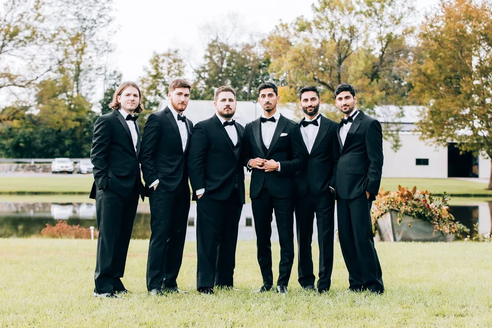 ErrinBrian_Wedding_92521_604.webp