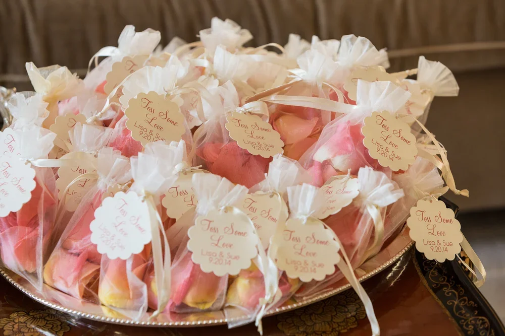 Lisa_Sue_Hanauer_Selects-92.webp