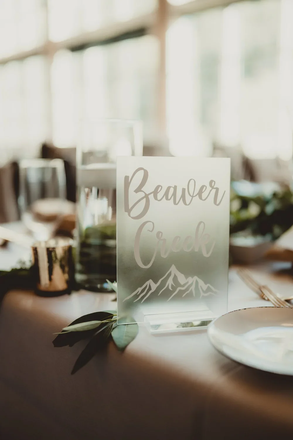 2022-9-17+-+Matt++Brooke+Wedding-222.webp