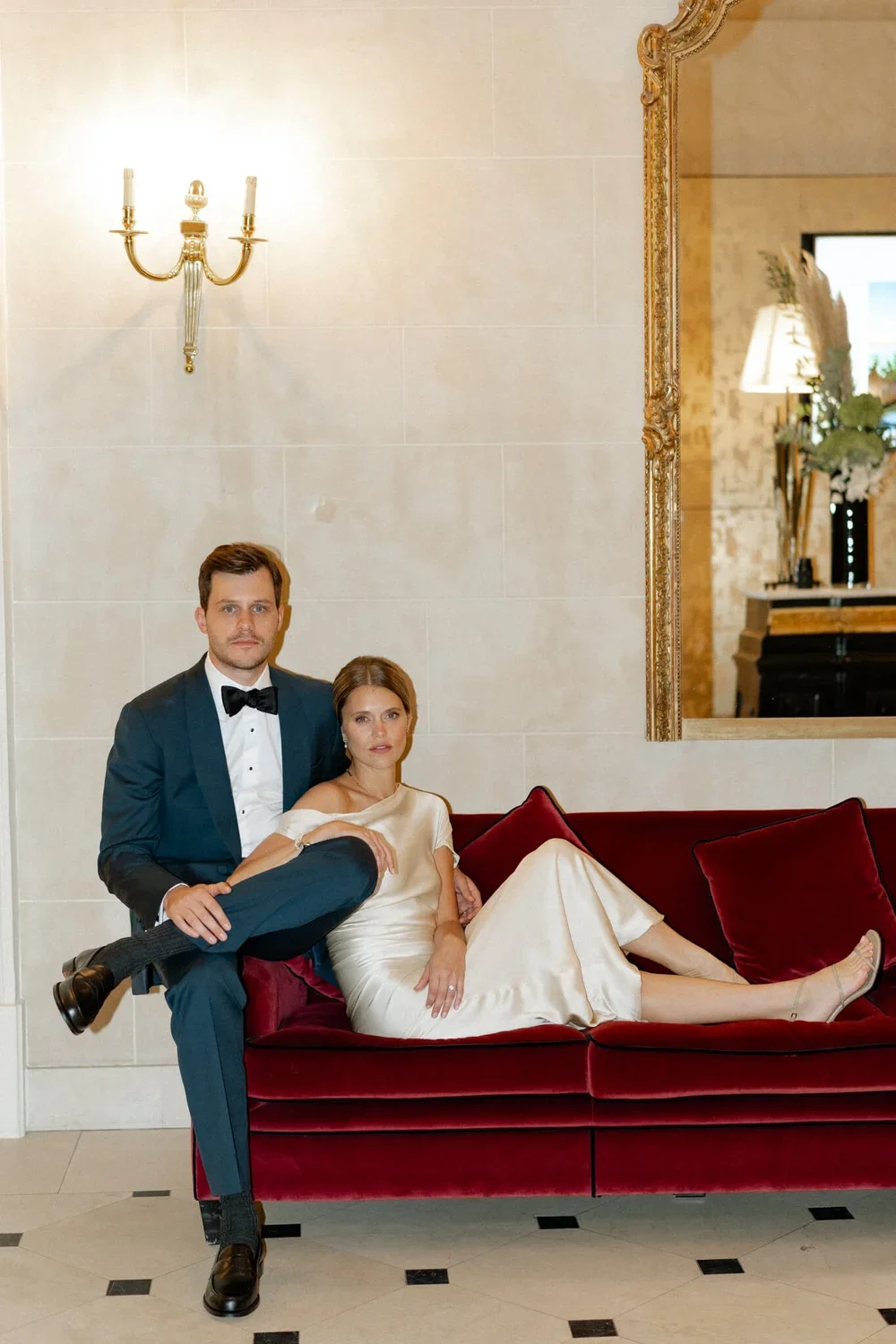 holly-alex-paris-bubblerock_-sneakpeek_160.webp