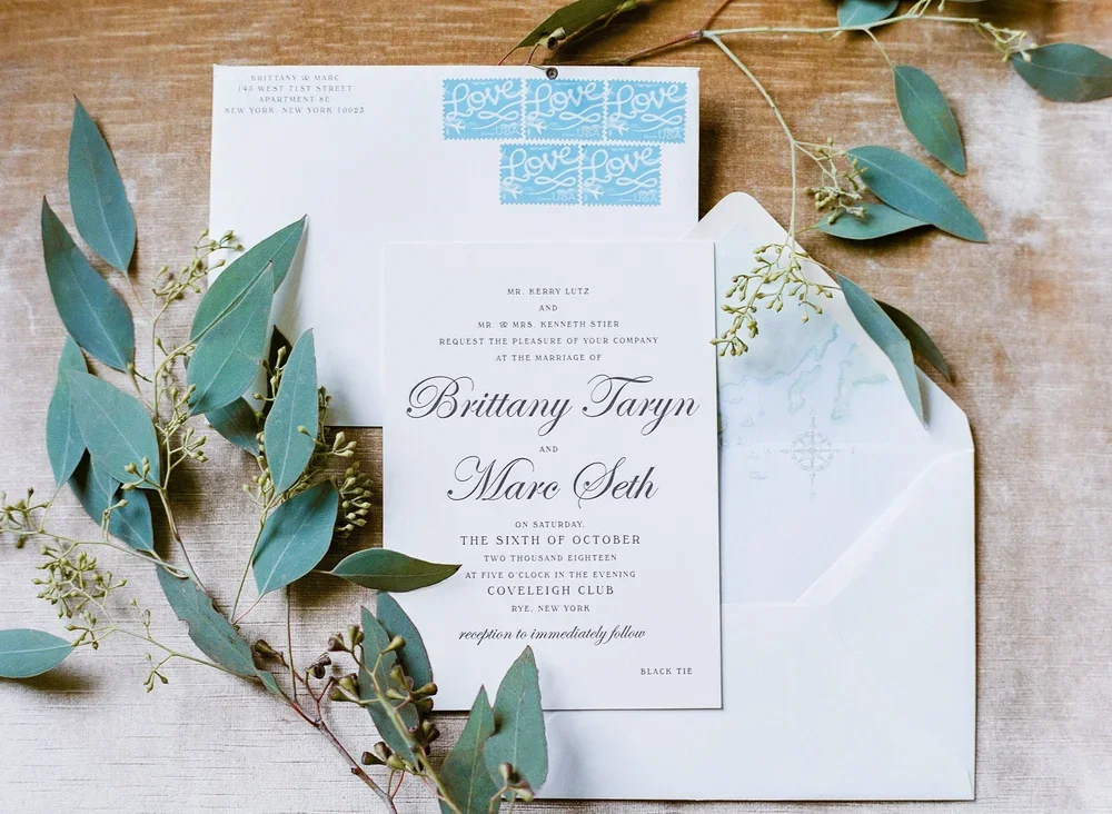 001+LUTZ-STIER+WEDDING.webp
