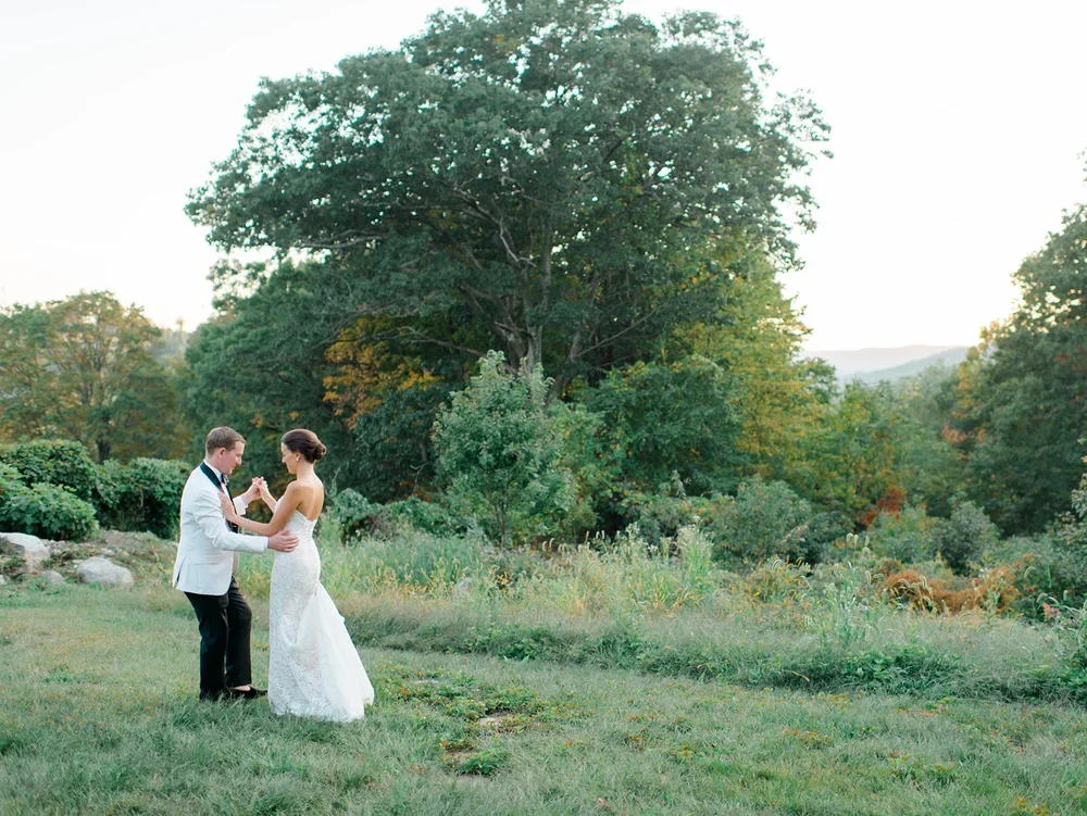 Courtney+Fred_Wedding-674.webp