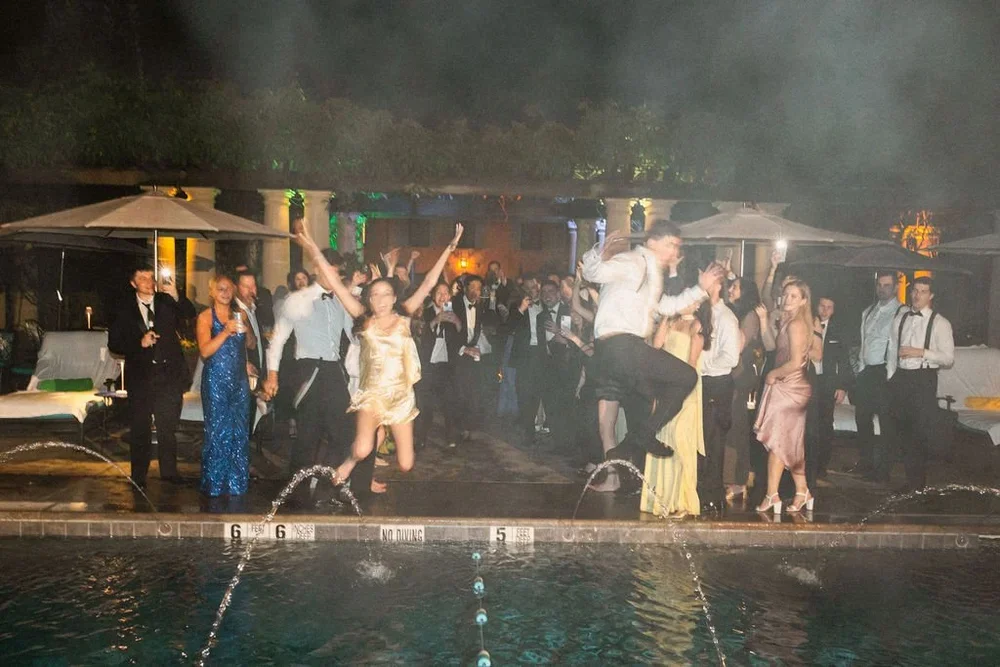 Ryan&Lindsay-1233.webp