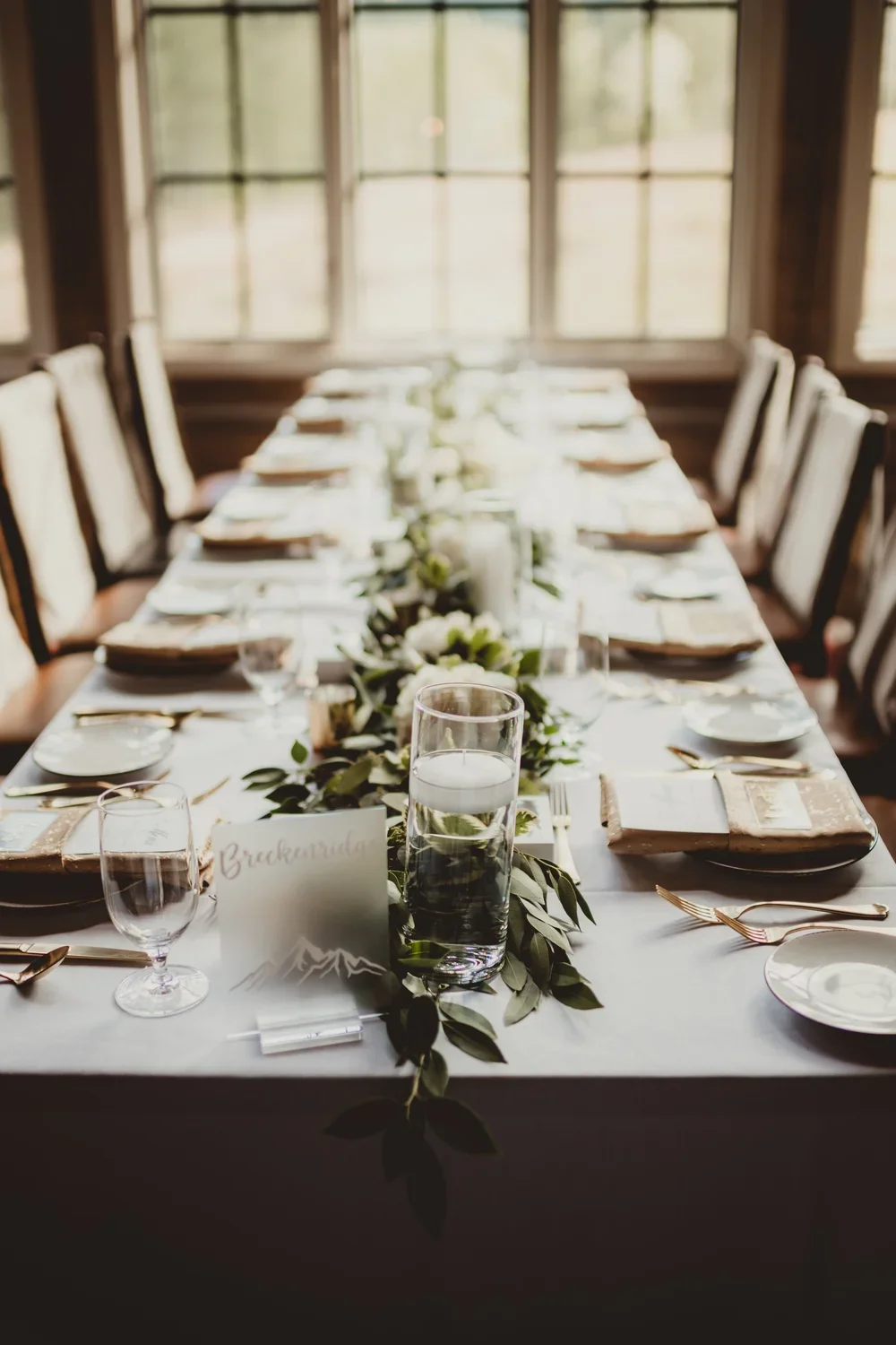 2022-9-17+-+Matt++Brooke+Wedding-206.webp