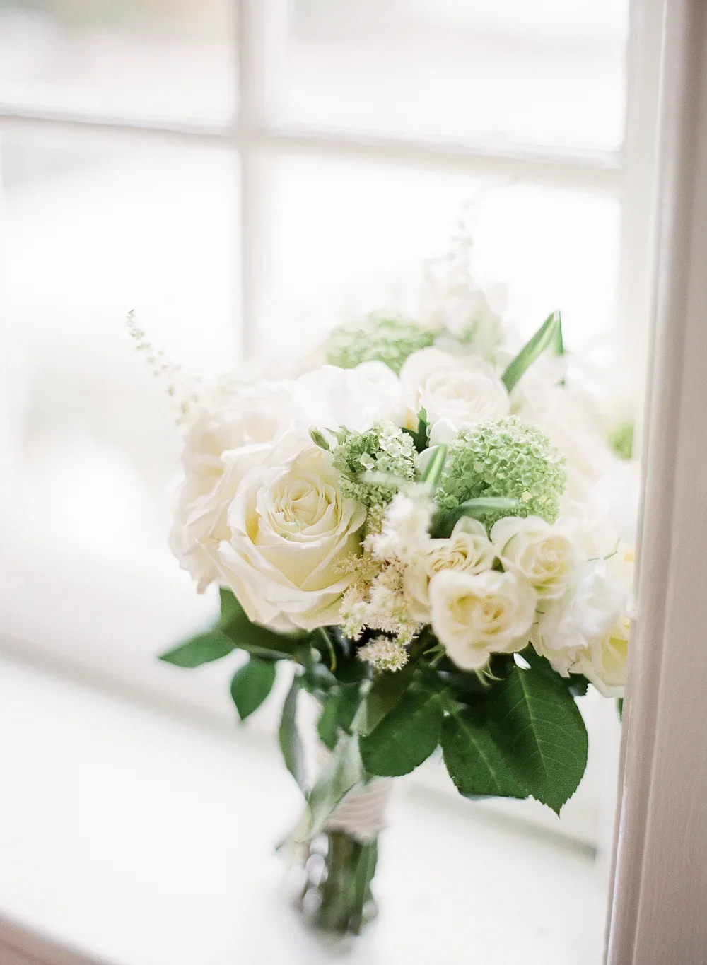 002+LUTZ-STIER+WEDDING+copy.webp
