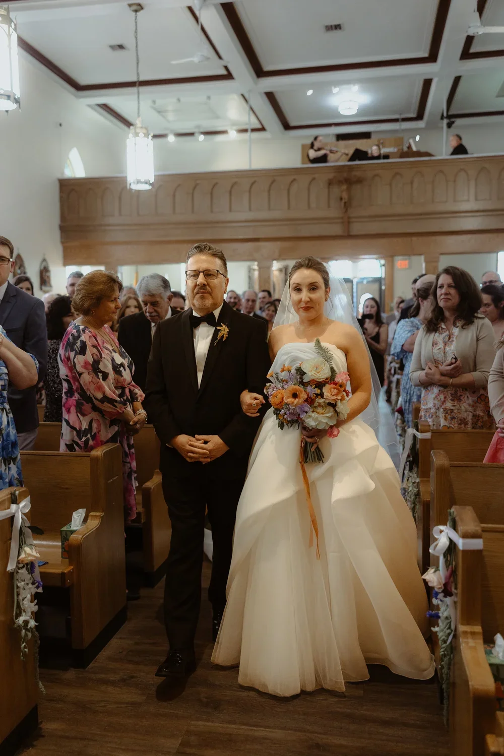 pbicharaphoto_Sara+and+Colin's+wedding-427.webp