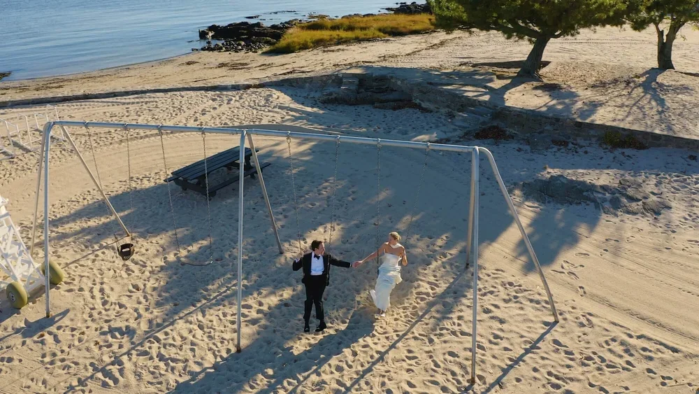 Nick+and+Molly-3+(1).webp