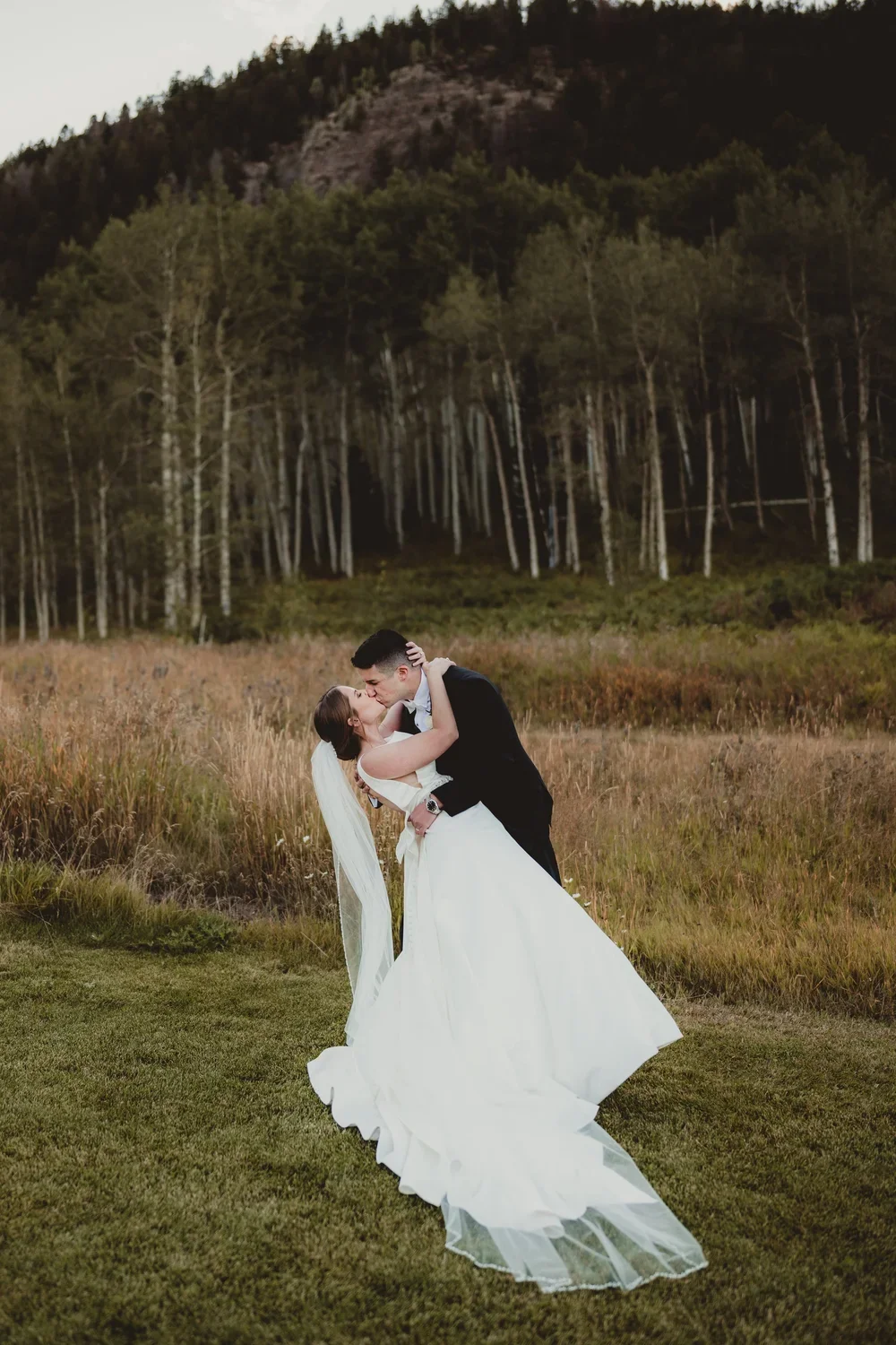 2022-9-17+-+Matt++Brooke+Wedding-518.webp