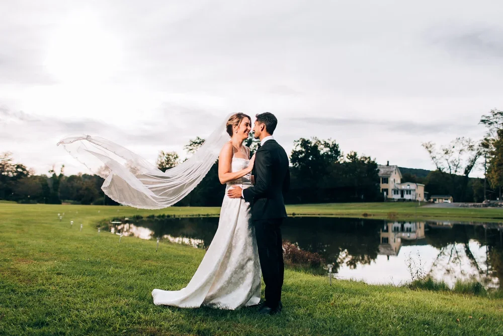 ErrinBrian_Wedding_92521_666.webp