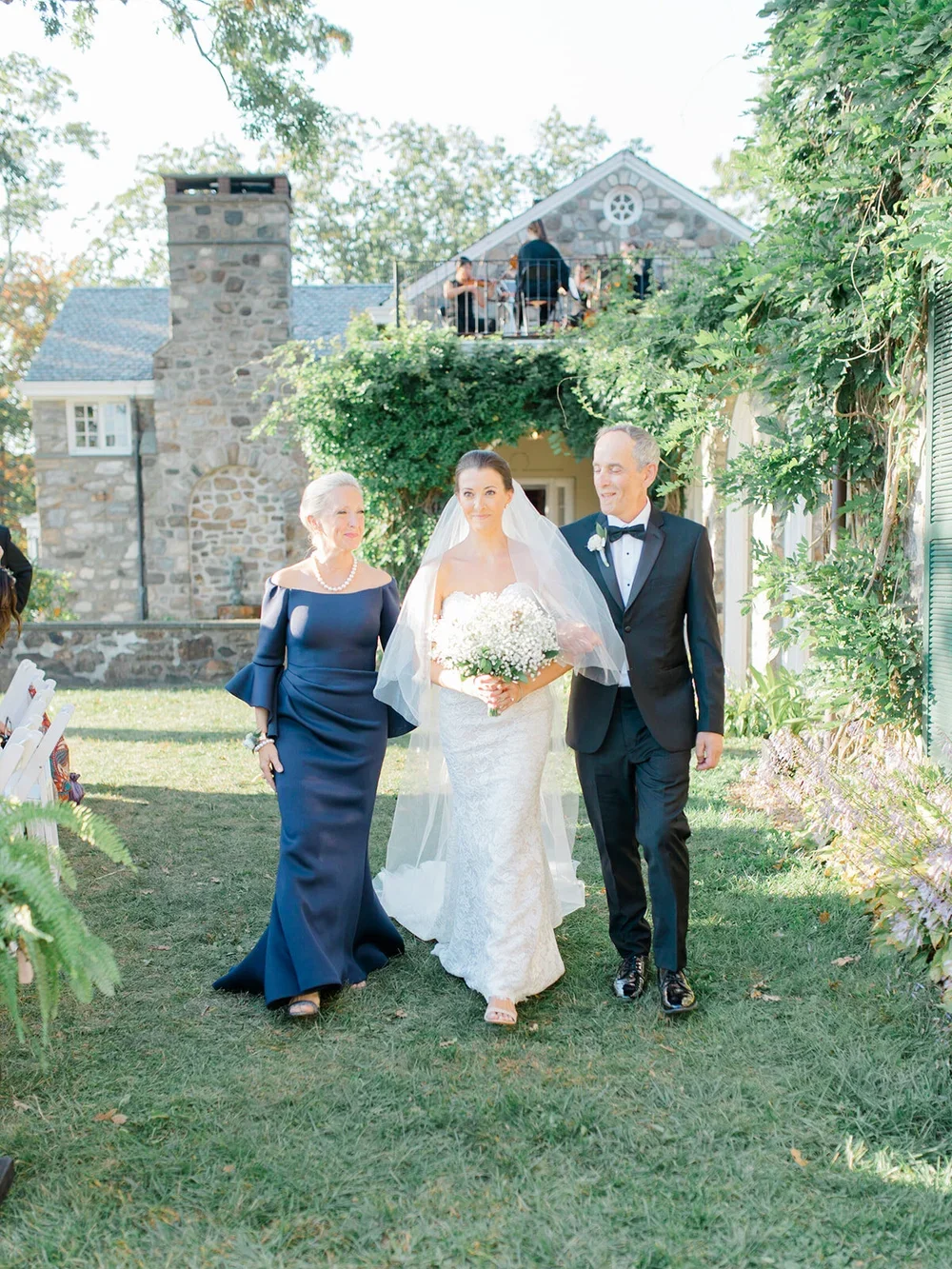 Courtney+Fred_Wedding-447.webp