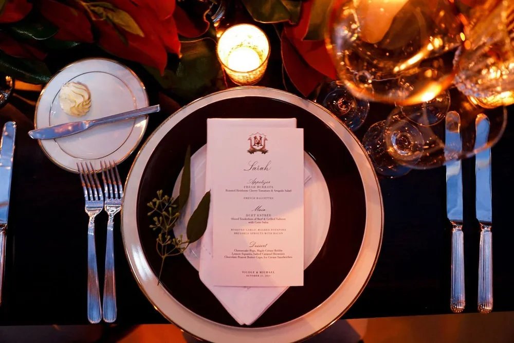 2021.10.23-NICOLEANDMIKEWEDDING-3740.webp
