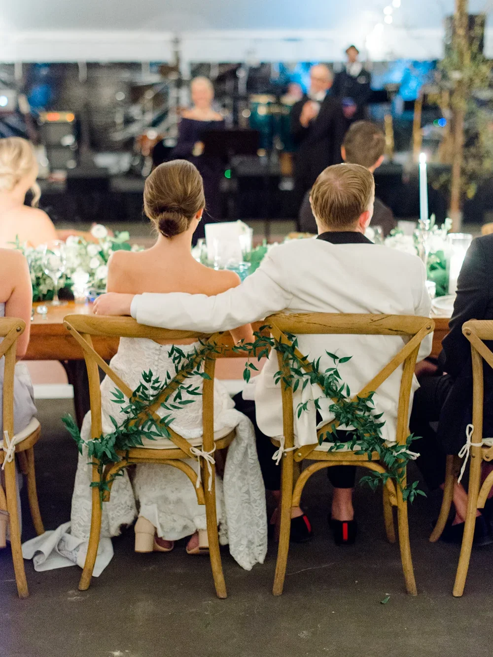 Courtney+Fred_Wedding-779.webp