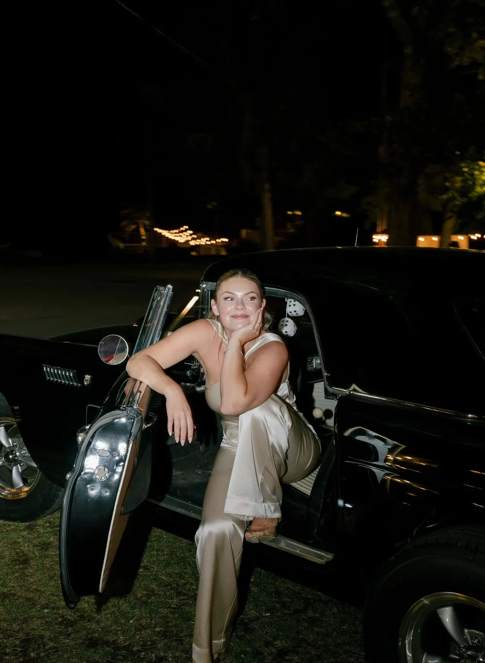 305Kaitlyn-Matt(@twahphotography).webp