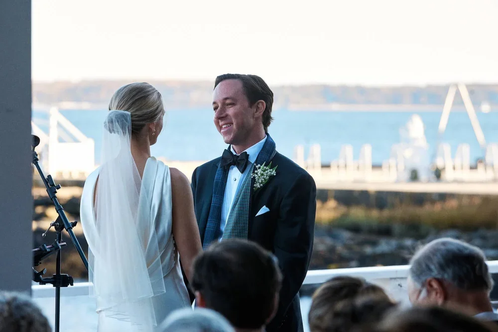 MOLLY+NICK+615.webp