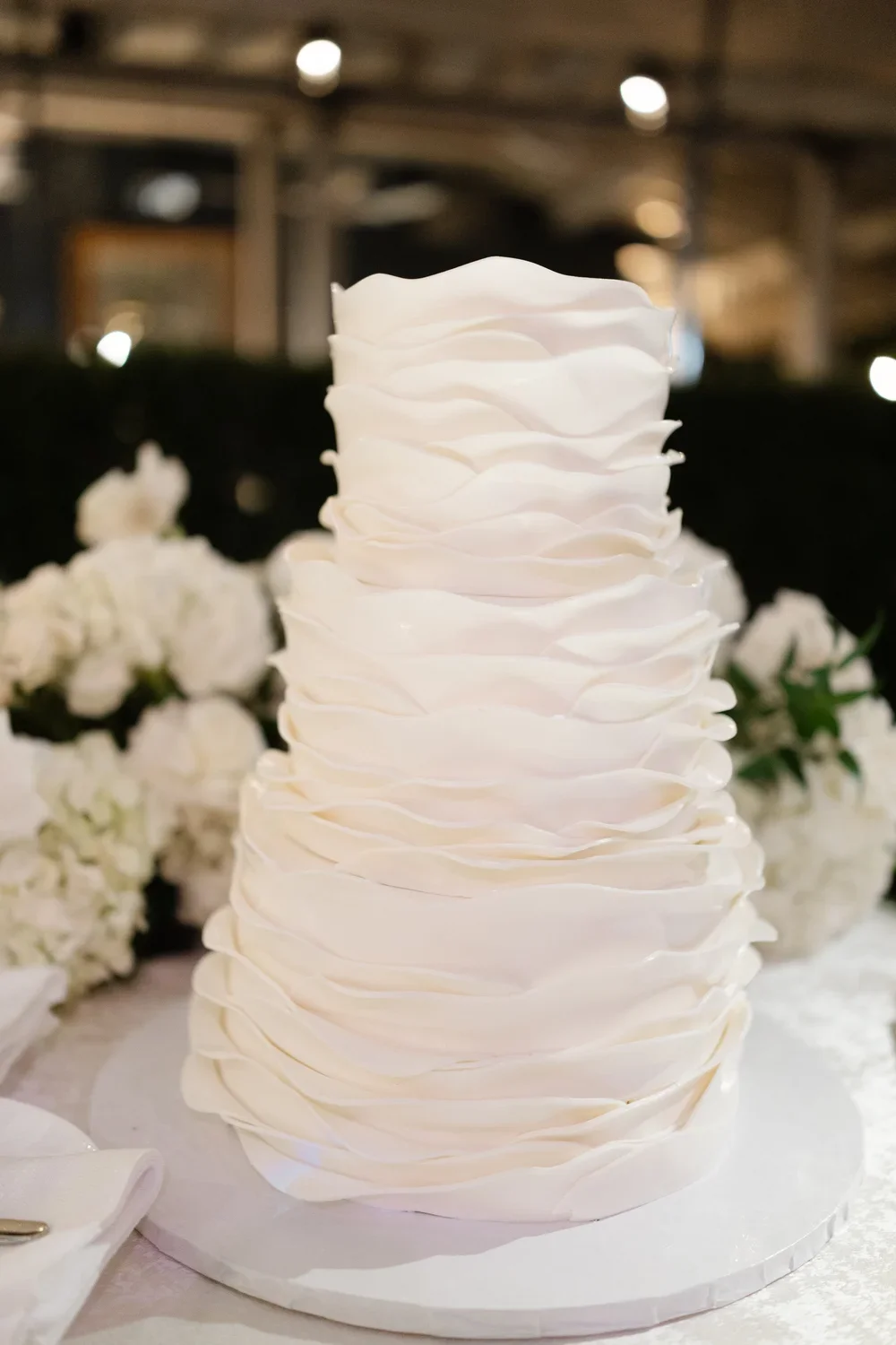AJ-2858.webp