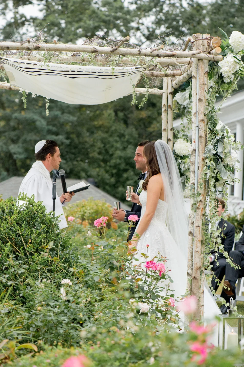 391+LUTZ-STIER+WEDDING+copy.webp