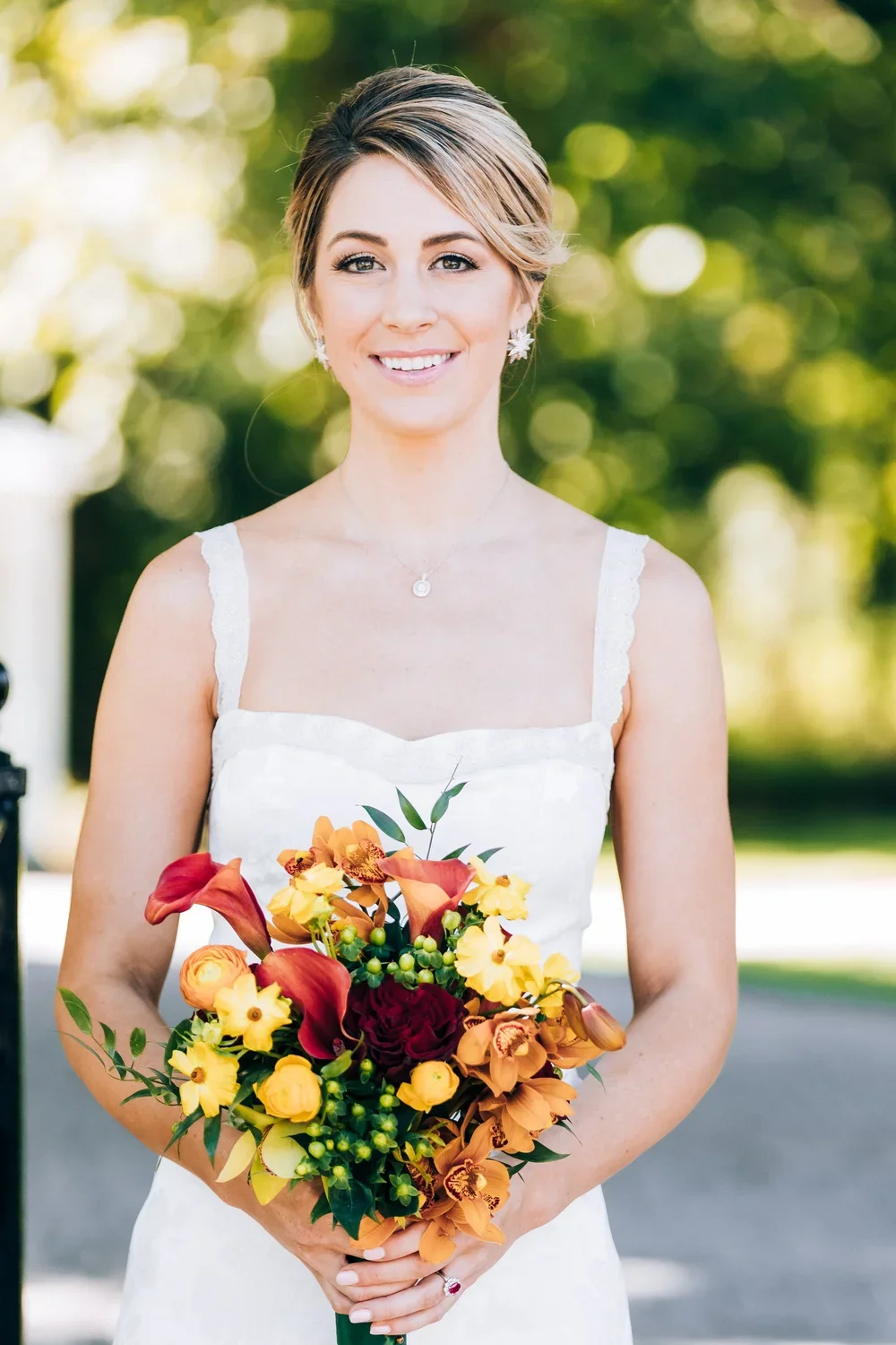 ErrinBrian_Wedding_92521_242.webp