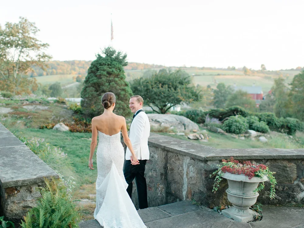 Courtney+Fred_Wedding-661.webp