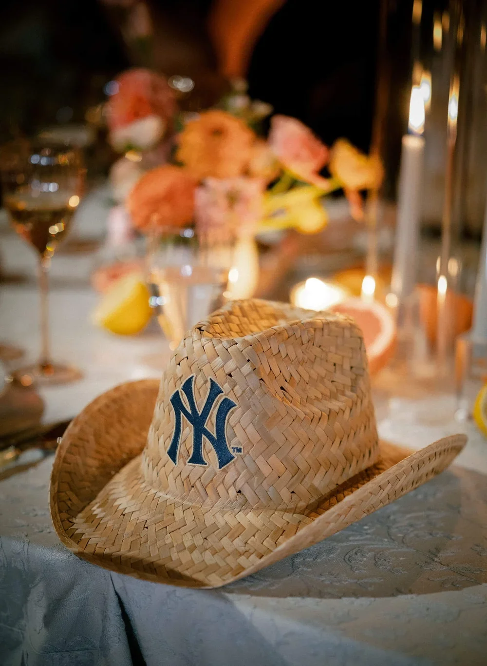 1775Kaitlyn-Matt(@twahphotography).webp