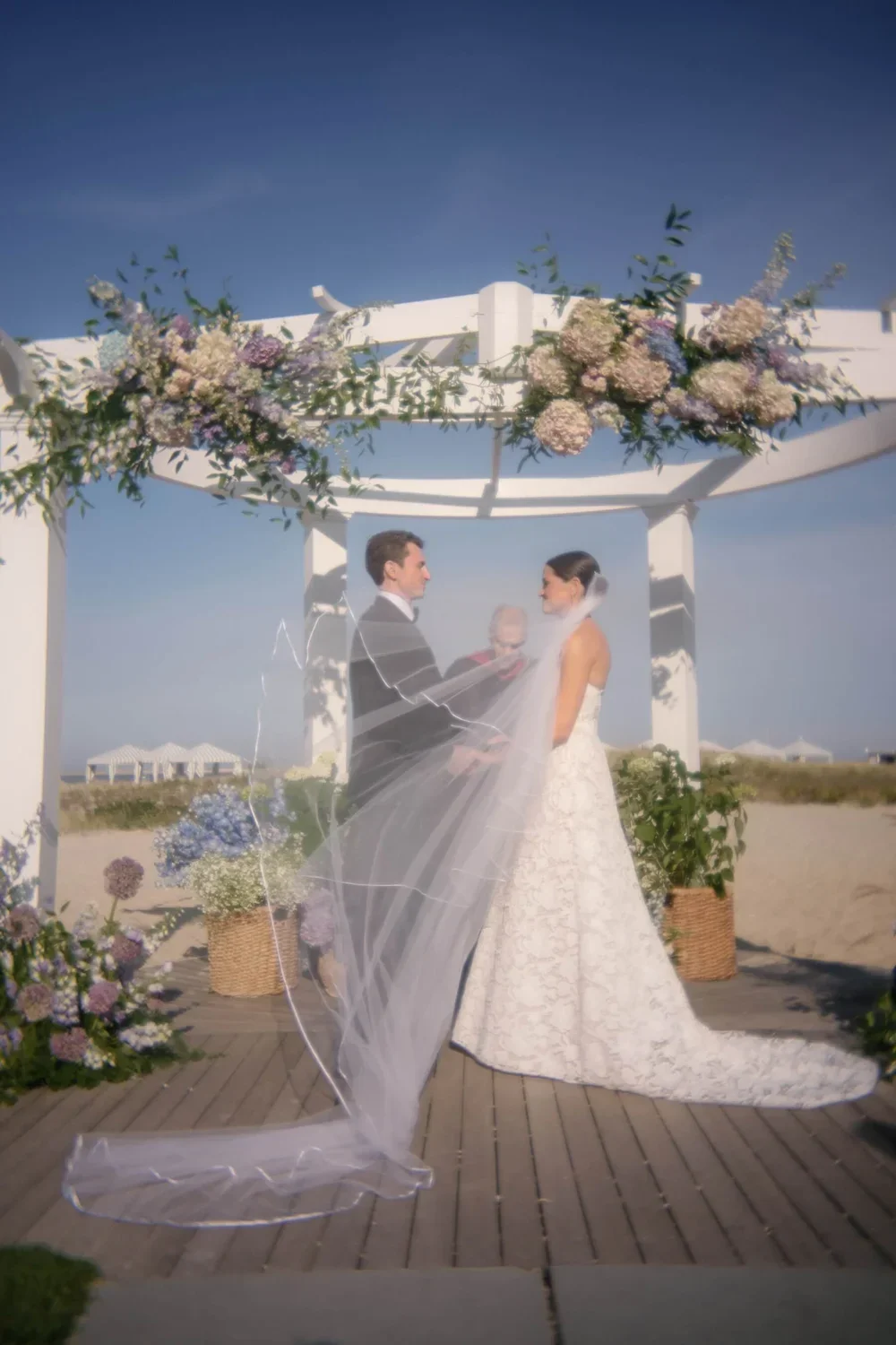 matt-jennie-previews-65.webp