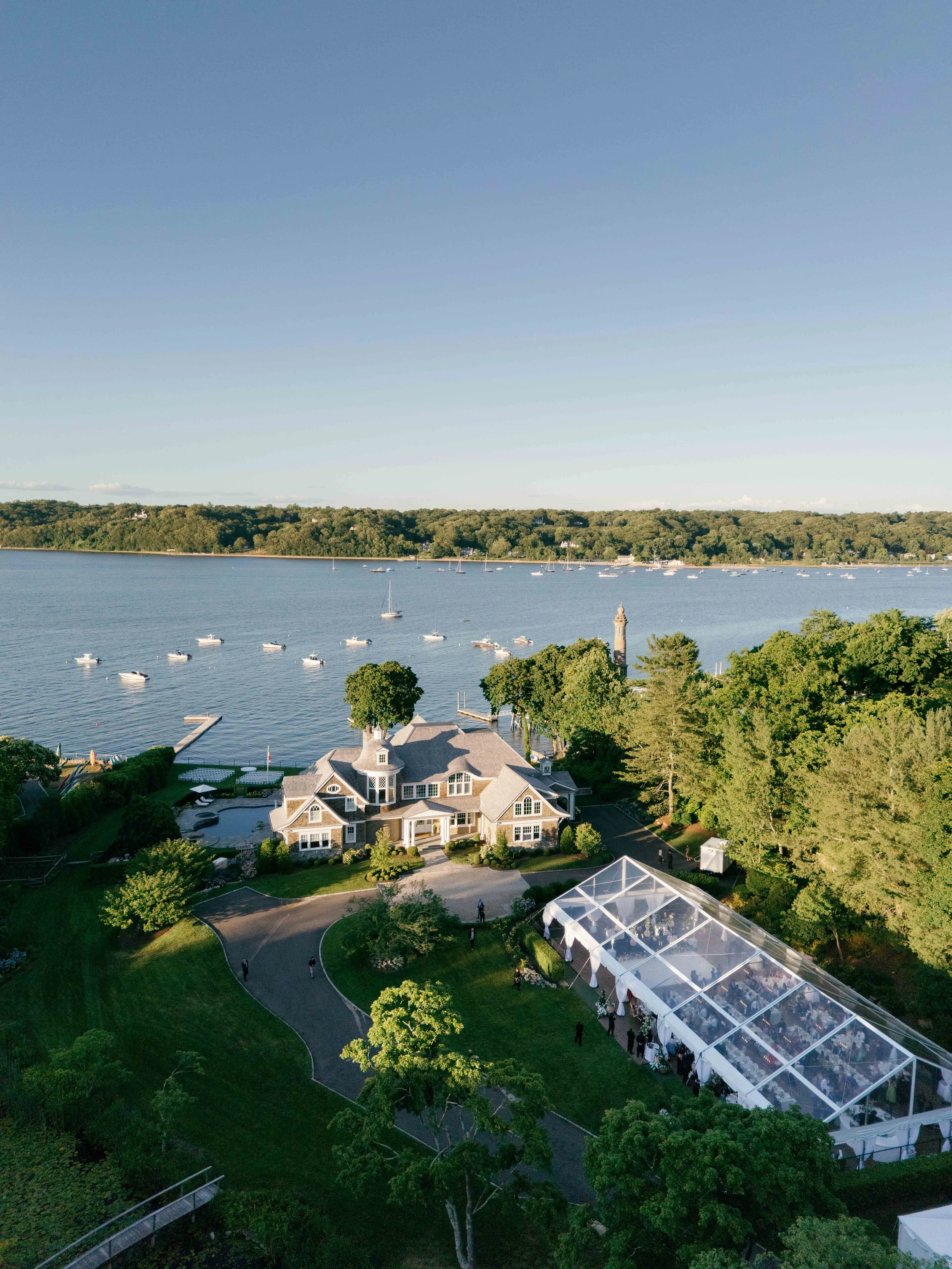 DJI_20260620192644_0201_D.jpg