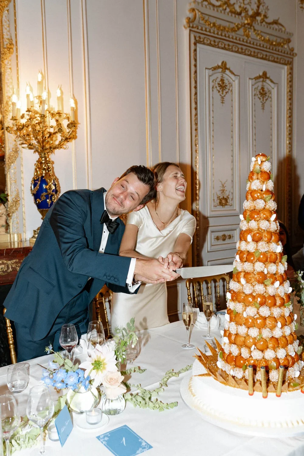 holly-alex-paris-bubblerock_-sneakpeek_201.webp