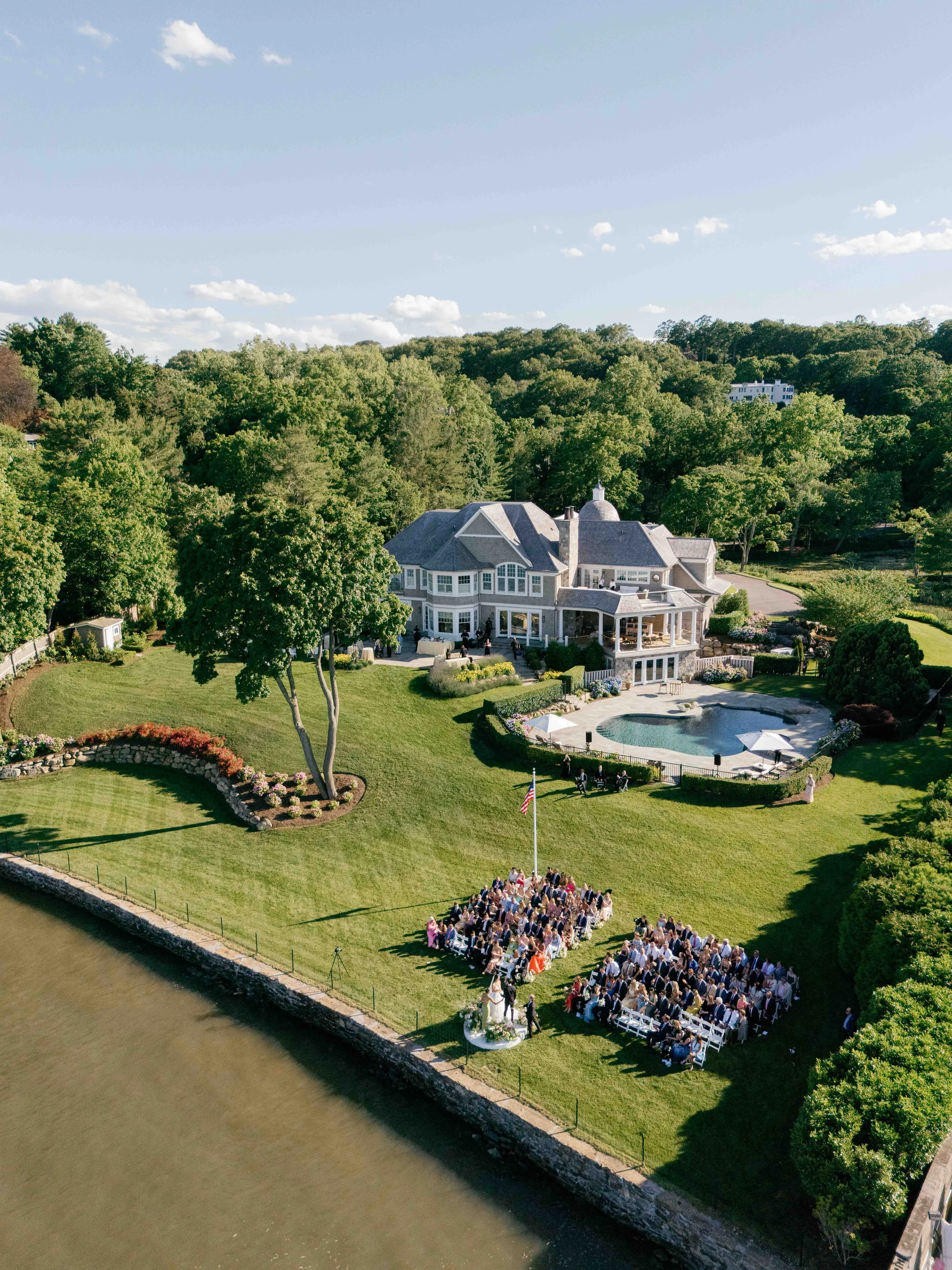 DJI_20260620174726_0194_D.jpg
