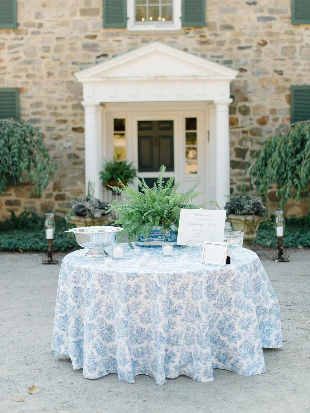 Courtney+Fred_Wedding-375.webp
