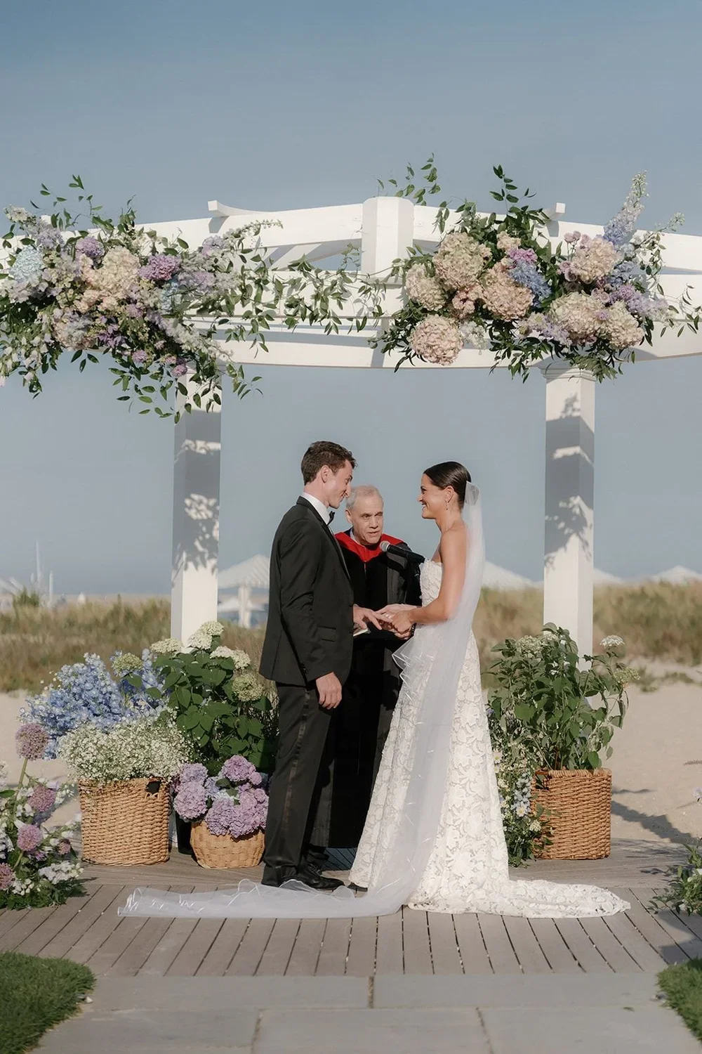 jennie-matt-IctRPWzr.webp