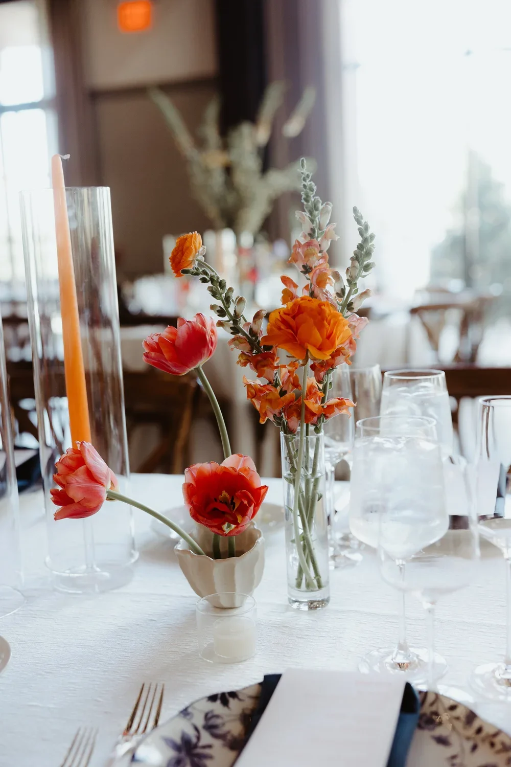 pbicharaphoto_Sara+and+Colin's+wedding-627.webp